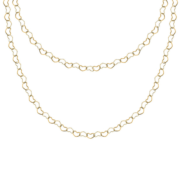 قلادة للنساء