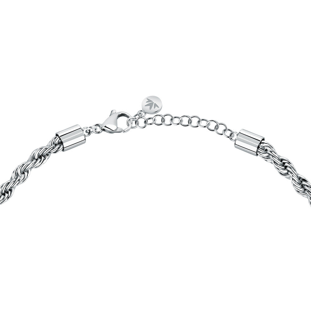 Women Intrecci Necklace