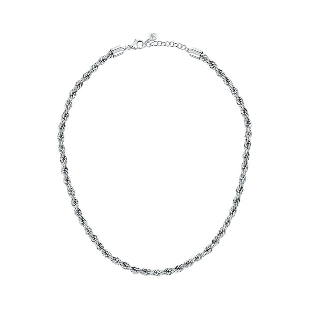 قلادة للنساء