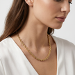 قلادة للنساء