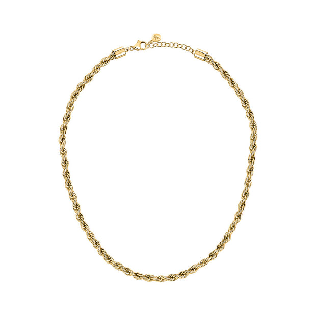 قلادة للنساء