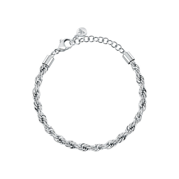 Women Intrecci Bracelet