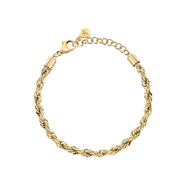Women Intrecci Bracelet