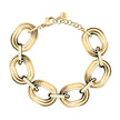 Women Vintage Bold Bracelet