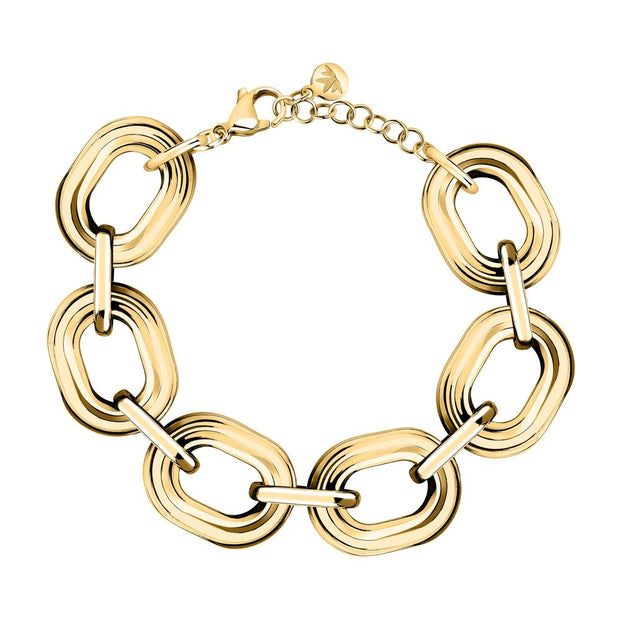 Women Vintage Bold Bracelet