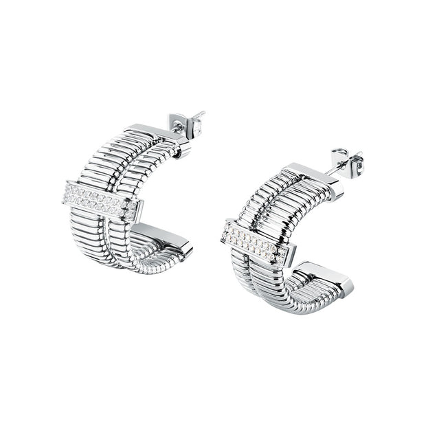 Women Onda Earring