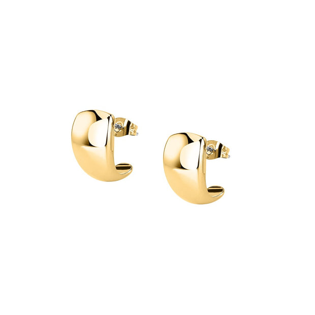 Women Onda Earring