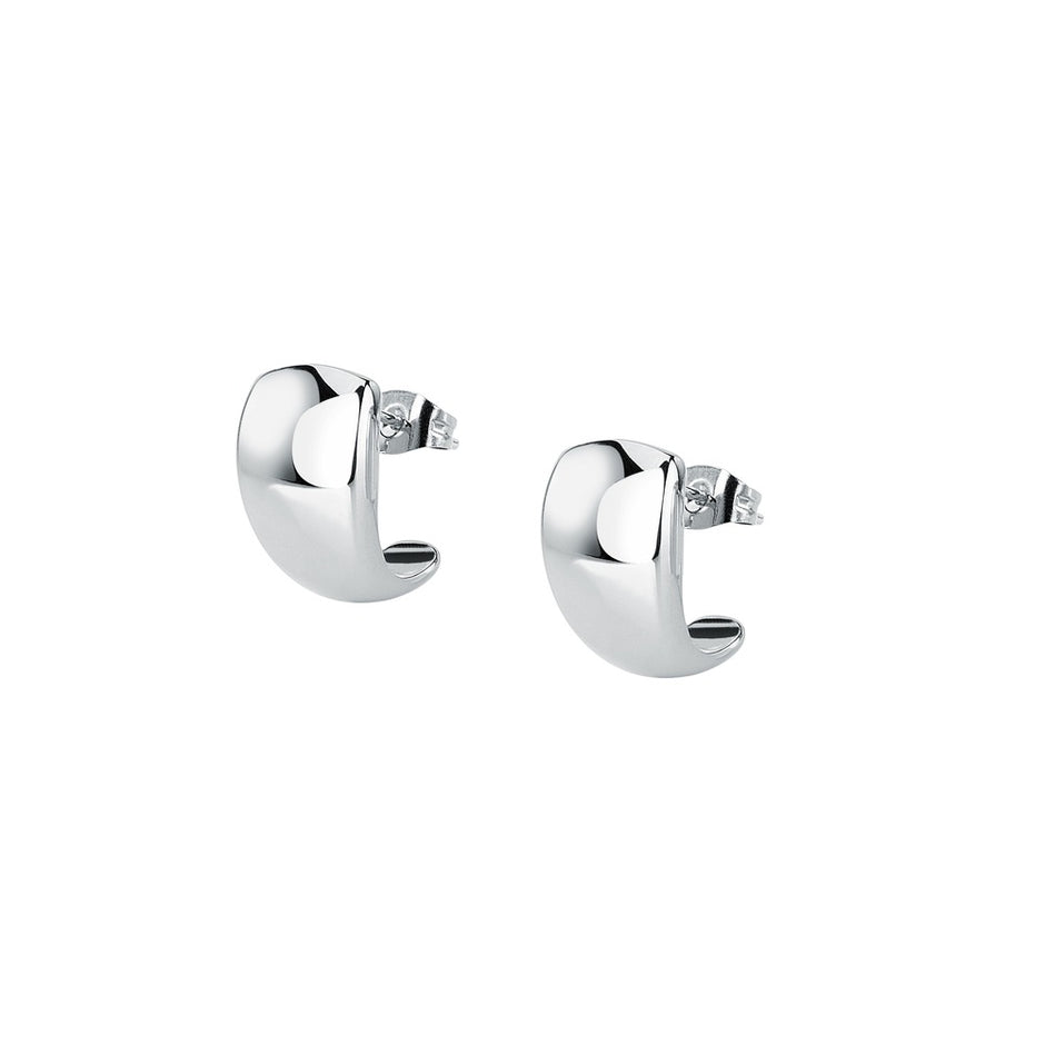 Women Onda Earring