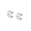 Women Onda Earring