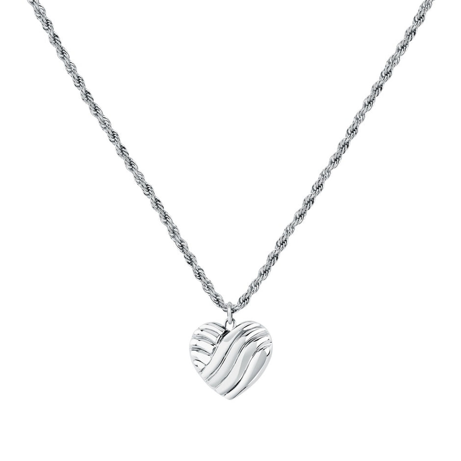 Women Battito Necklace
