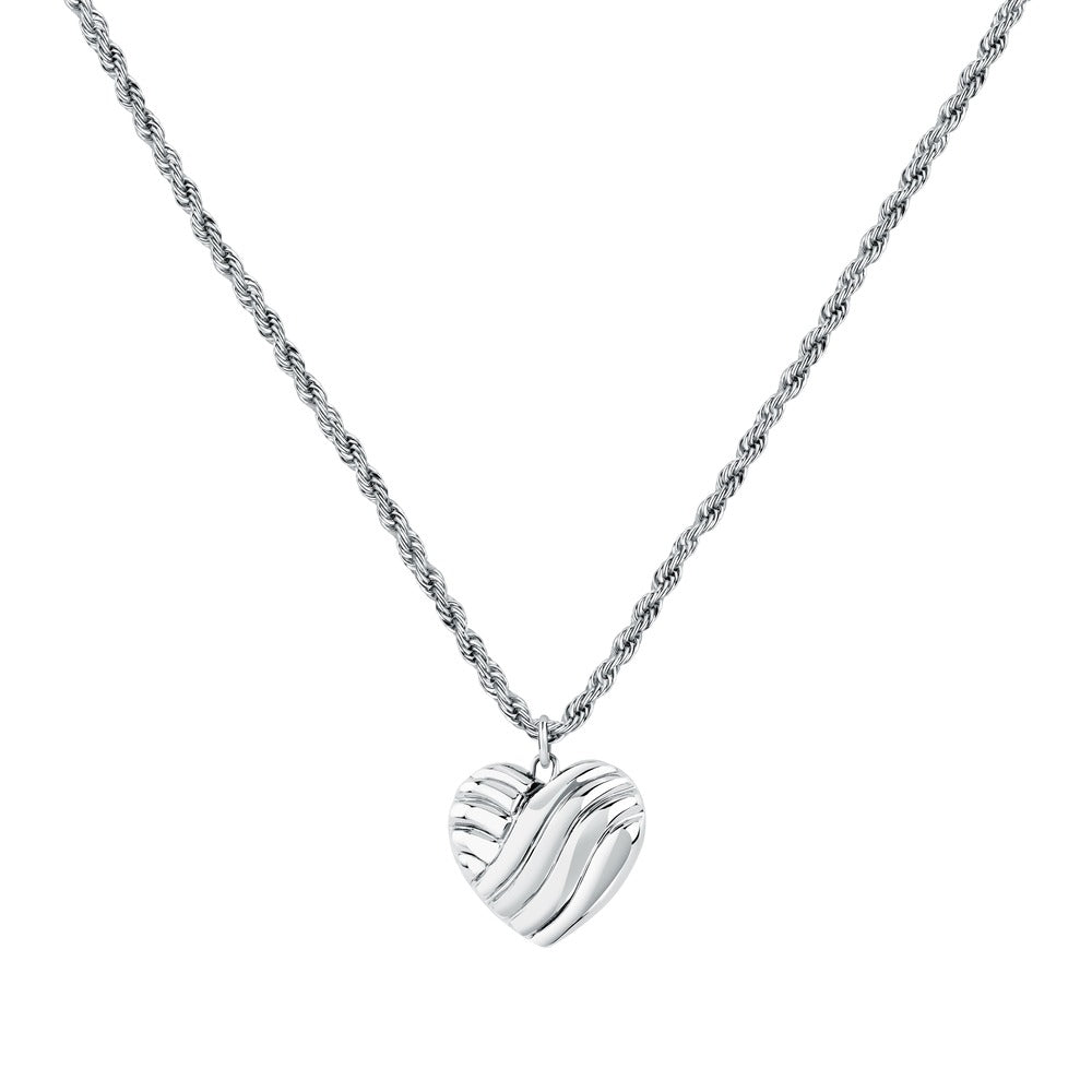 Women Battito Necklace