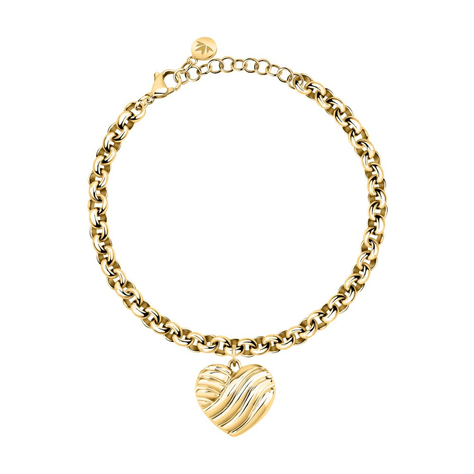 Women Battito Bracelet