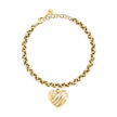 Women Battito Bracelet