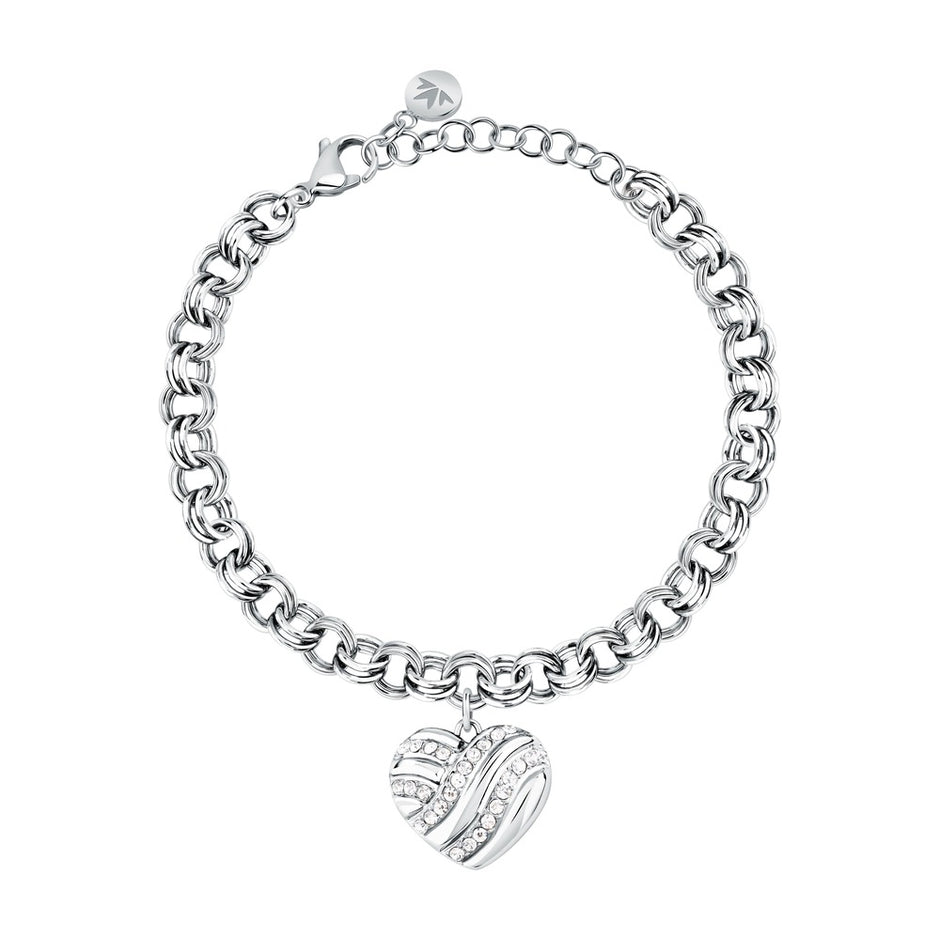Women Battito Bracelet