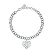 Women Battito Bracelet