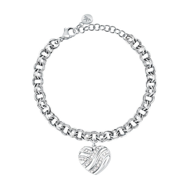 Women Battito Bracelet
