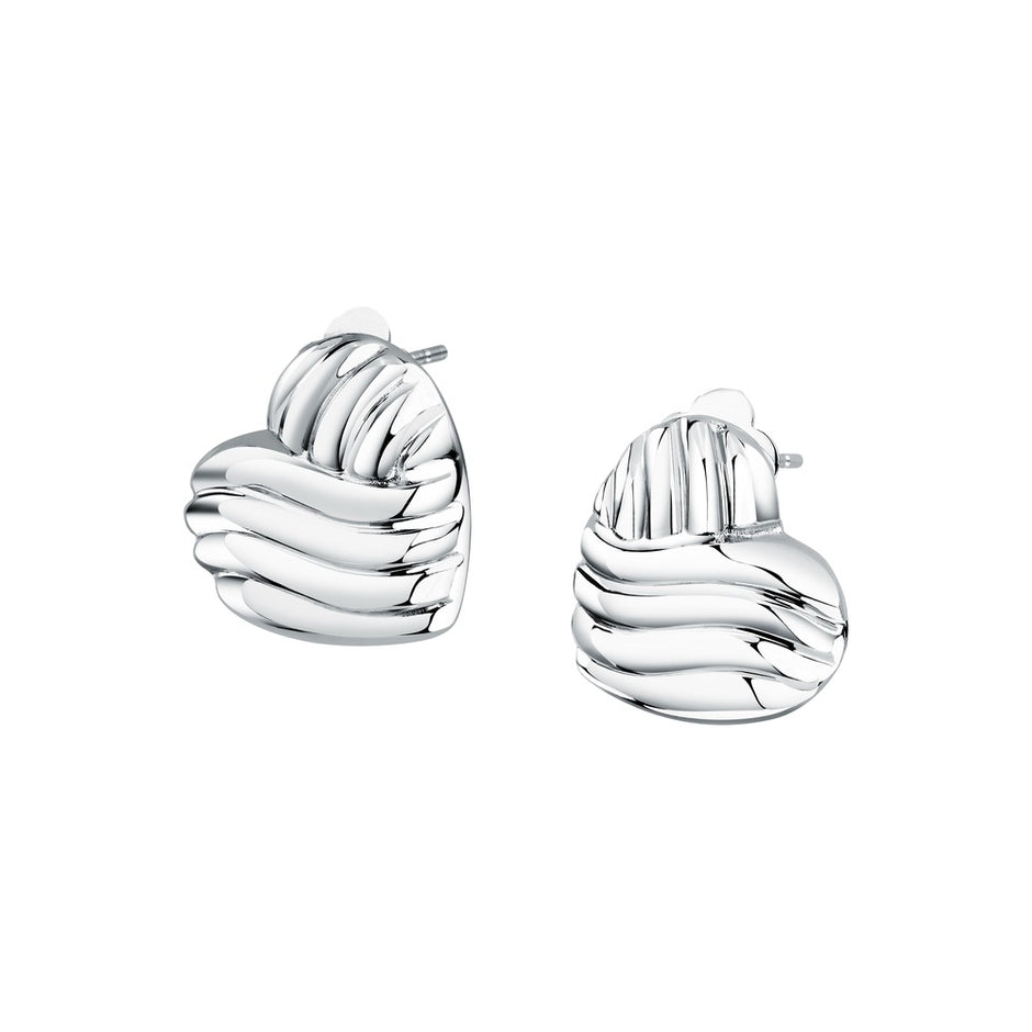 Women Battito Earrings