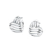 Women Battito Earrings