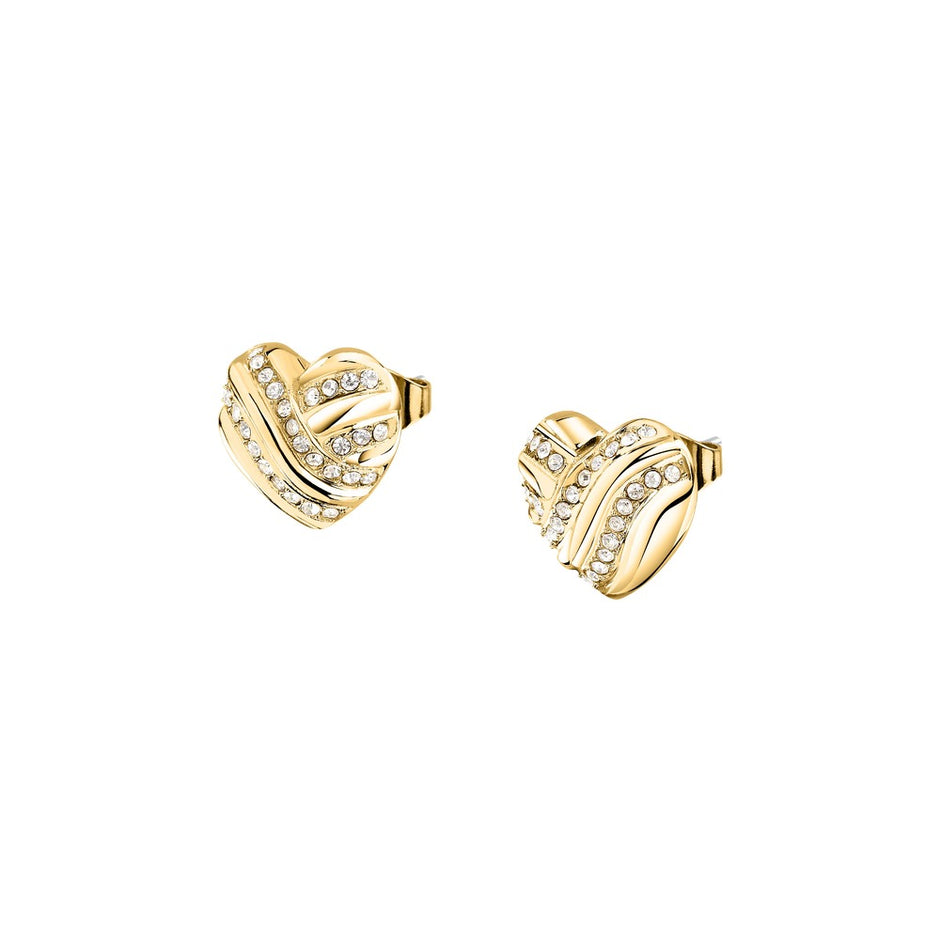 Women Battito Earrings