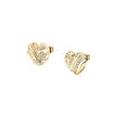 Women Battito Earrings