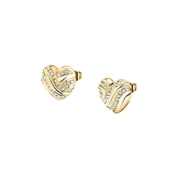 Women Battito Earrings