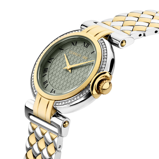 Women Sesia 32mm Watch