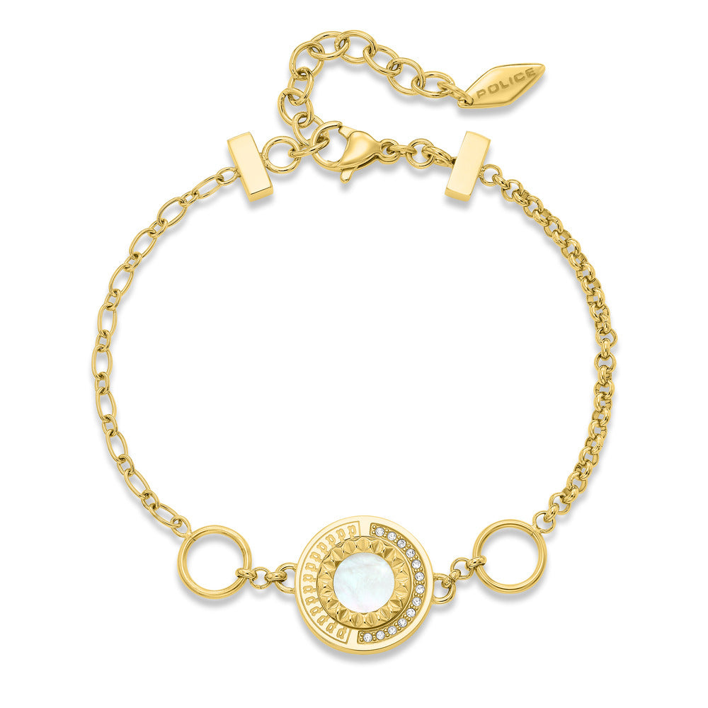 سوار للنساء