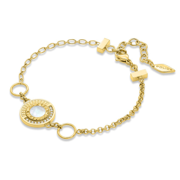 سوار للنساء