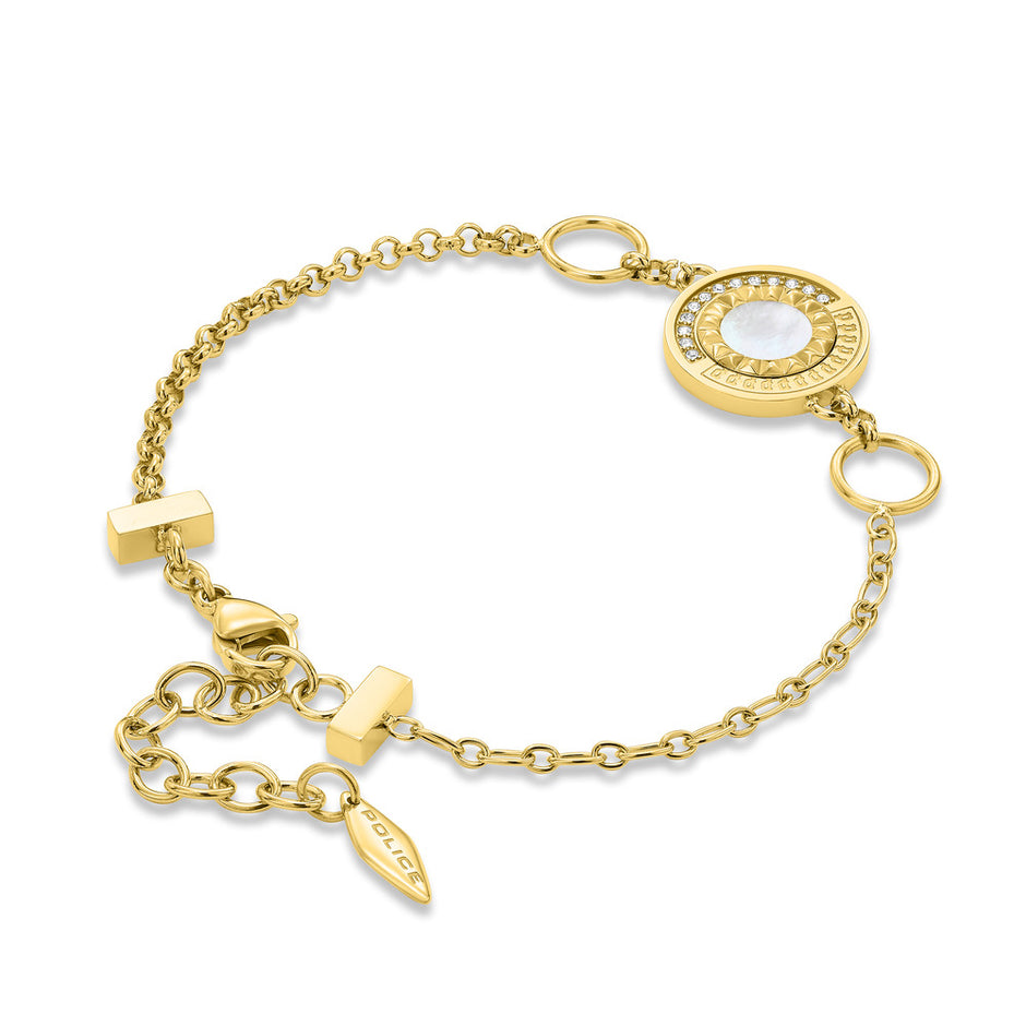 سوار للنساء