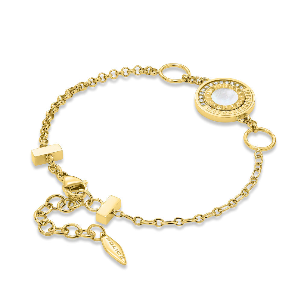 سوار للنساء