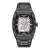 Men Skeletor Black Watch