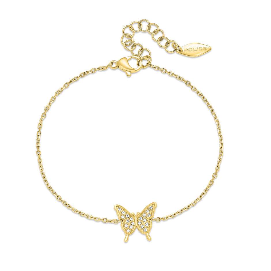 سوار للنساء