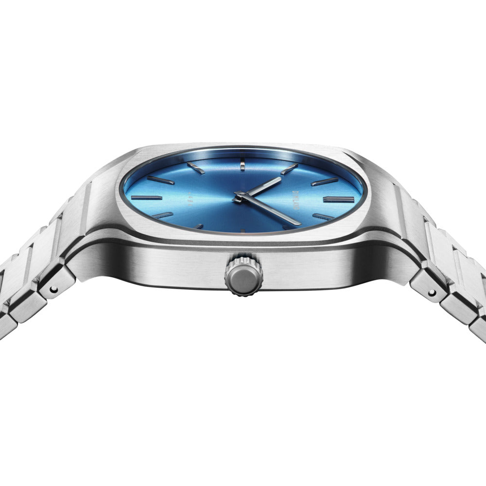 ساعة سكوير للجنسين