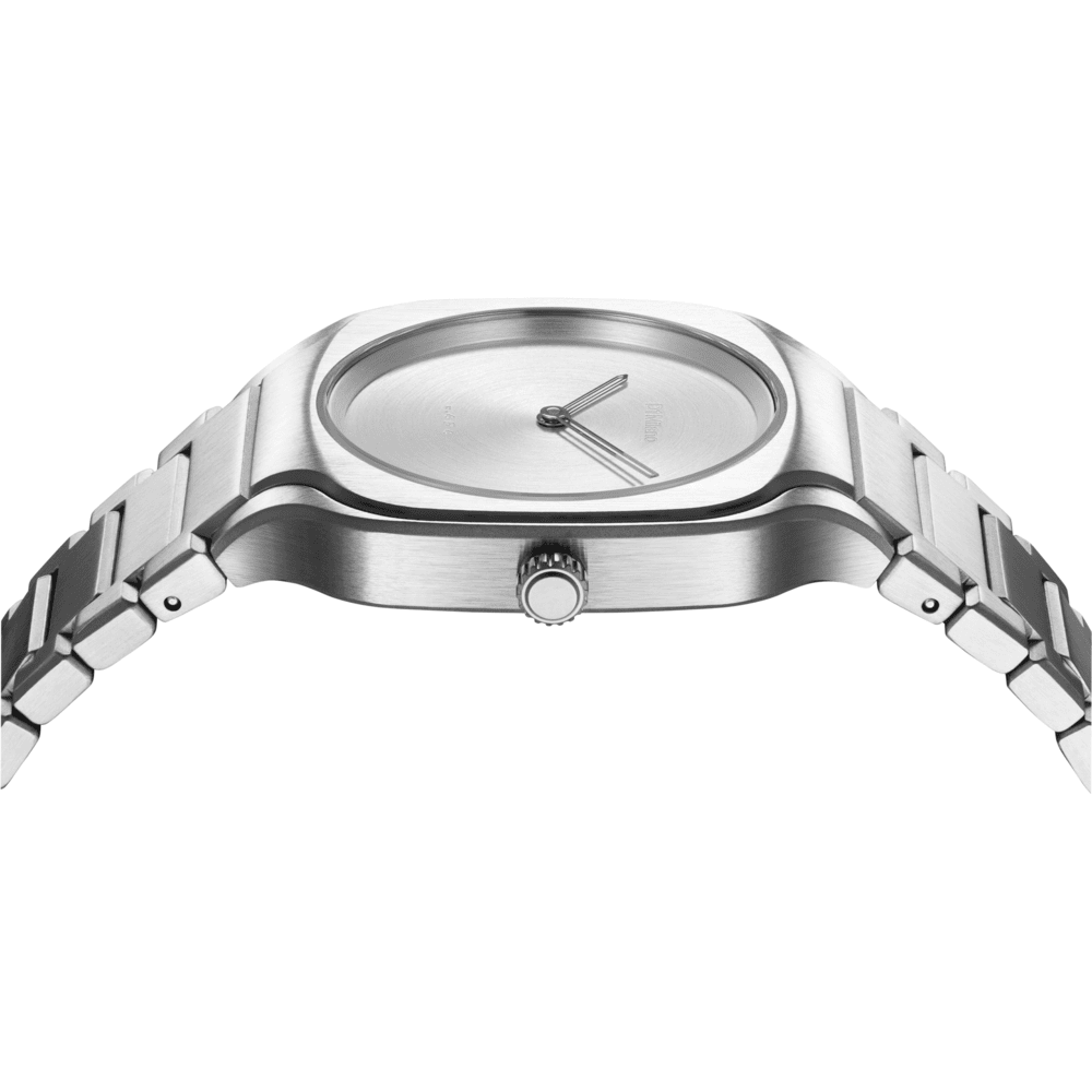 ساعة سكوير نسائية 