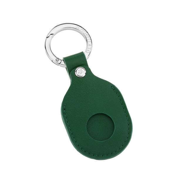 Men Travel Keyring