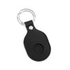 Men Travel Keyring