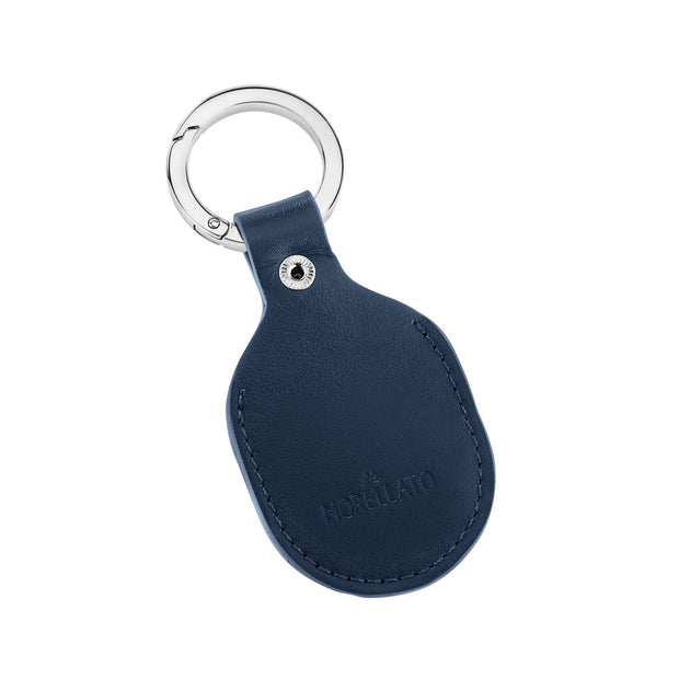 Men Travel Keyring