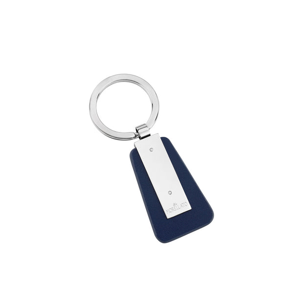 Men Prestige Keyring