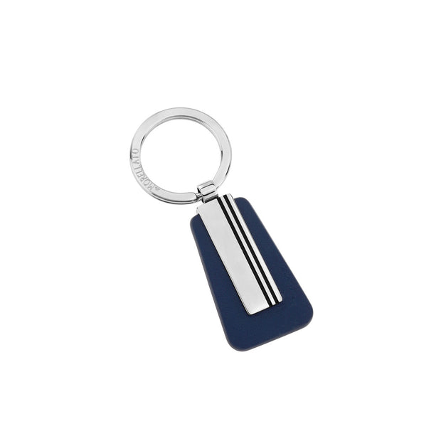 Men Prestige Keyring