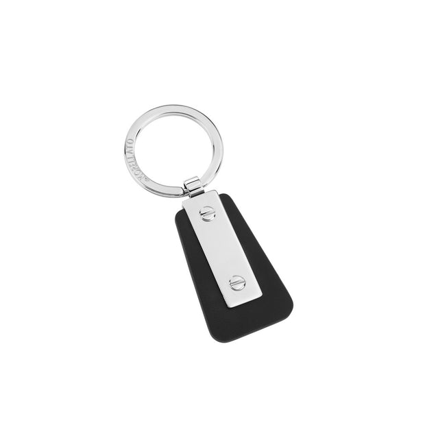 Men Prestige Keyring
