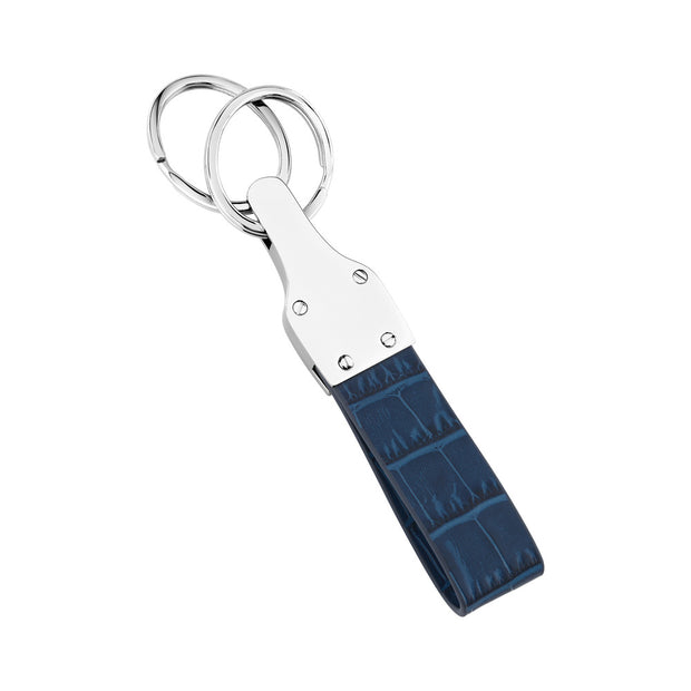 Men Prestige Keyring