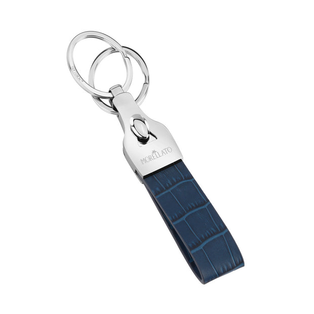 Men Prestige Keyring