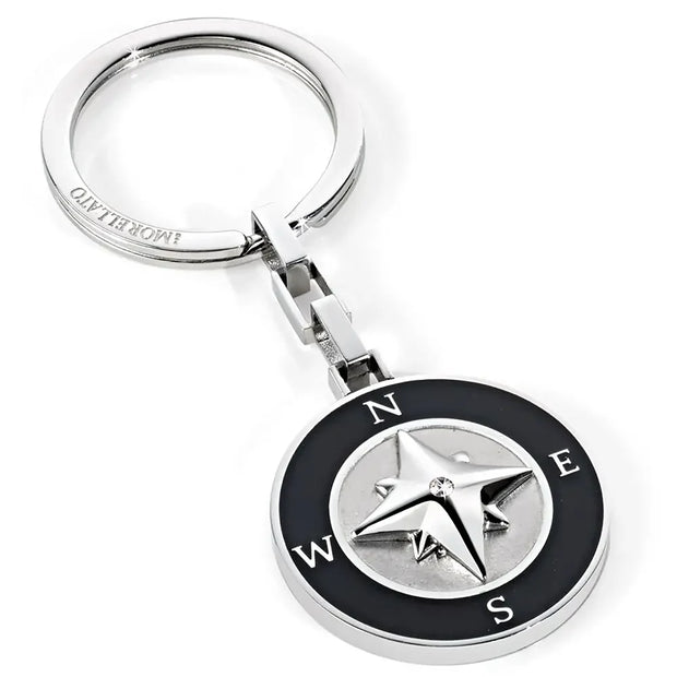 Accessories_key-rings