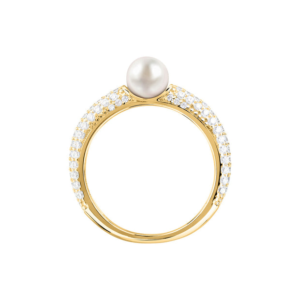 خاتم للنساء