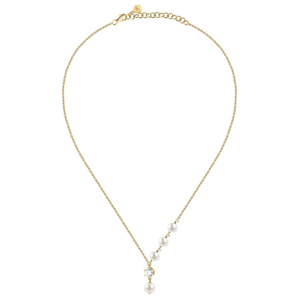 قلادة للنساء