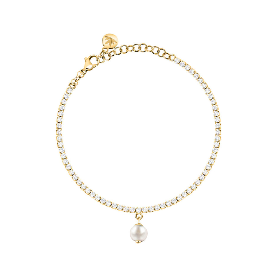 Women Perla Bracelet