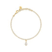 Women Perla Bracelet