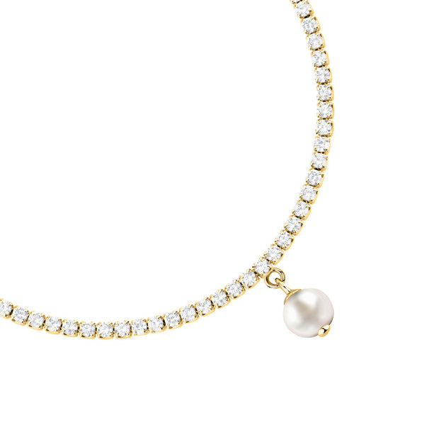 Women Perla Bracelet