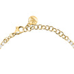 Women Perla Bracelet