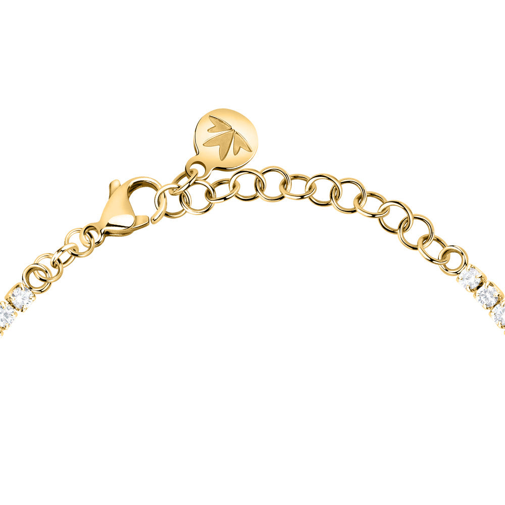 Women Perla Bracelet